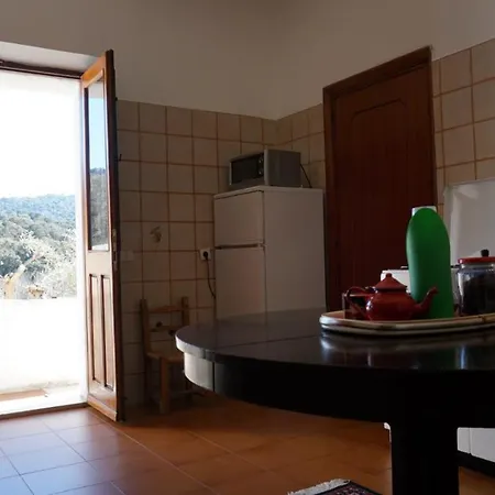 Confortable House