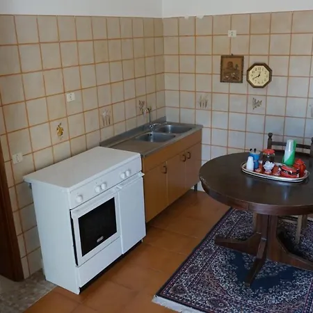 Confortable House *